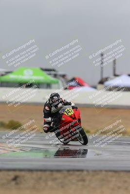 media/Mar-15-2024-Apex Assassins-CVMA (Fri) [[54f5cf1734]]/Racer 2/Session 3/